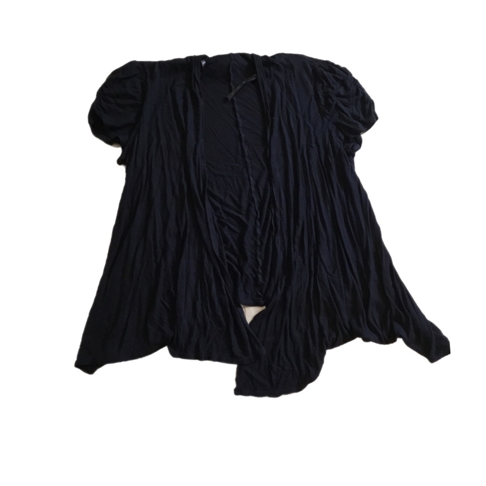 Women’s top